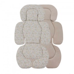 Adamex Uniwersalna wkładka do wózka Miu-Mio