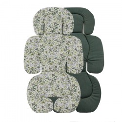 Adamex Uniwersalna wkładka do wózka Miu-Mio