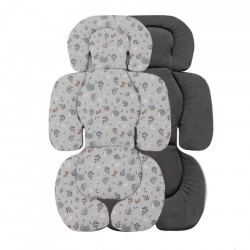 Adamex Uniwersalna wkładka do wózka Miu-Mio