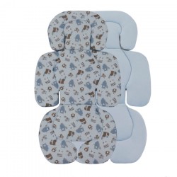 Adamex Uniwersalna wkładka do wózka Miu-Mio