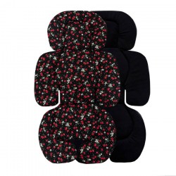 Adamex Uniwersalna wkładka do wózka Miu-Mio