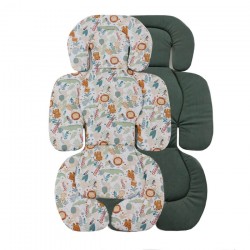 Adamex Uniwersalna wkładka do wózka Miu-Mio