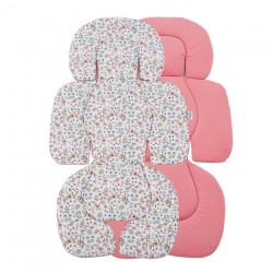 Adamex Uniwersalna wkładka do wózka Miu-Mio