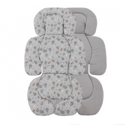 Adamex Uniwersalna wkładka do wózka Miu-Mio