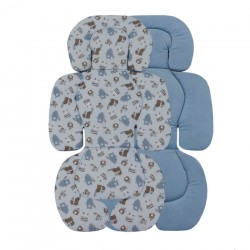 Adamex Uniwersalna wkładka do wózka Miu-Mio