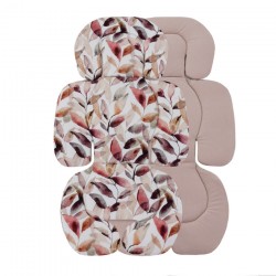 Adamex Uniwersalna wkładka do wózka Miu-Mio