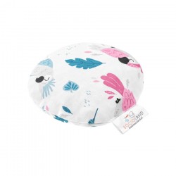 Bocioland Termofor Mały 180g z pestek wiśni