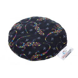 Bocioland Termofor Mały 180g z pestek wiśni