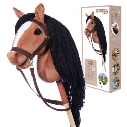 Hoppihorse Hobby Horse A3...