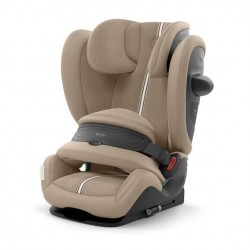 CYBEX Gold Pallas G2 i-Size fotelik samochodowy 2w1 od 9-50 kg