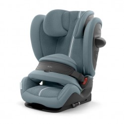CYBEX Gold Pallas G2 i-Size fotelik samochodowy 2w1 od 9-50 kg