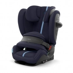 CYBEX Gold Pallas G2 i-Size fotelik samochodowy 2w1 od 9-50 kg