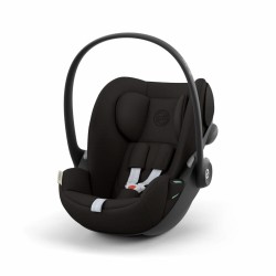 Cybex Cloud G i-Size fotelik samochodowy 0-13 kg