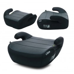 4Baby Boost i-Size fotelik podstawka samochodowa 125-150 cm