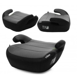 4Baby Boost i-Size fotelik podstawka samochodowa 125-150 cm