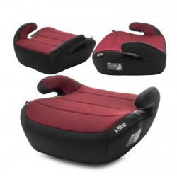 4Baby Boost i-Size fotelik podstawka samochodowa 125-150 cm