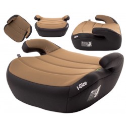4Baby Boost i-Size fotelik...