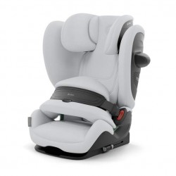 CYBEX Gold Pallas G2 i-Size fotelik samochodowy 2w1 od 9-50 kg
