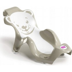 Okbaby Leżaczek do kąpieli Buddy