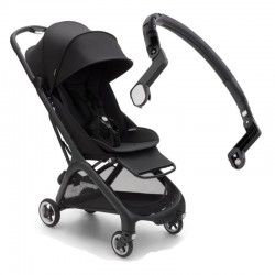 Bugaboo Butterfly...