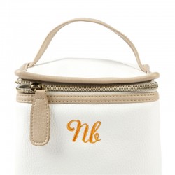 Mayoral 19332 Etui na...