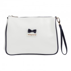 MAYORAL 19690.079 SASZETKA...