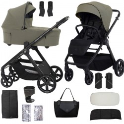 Zestaw Espiro Only 2w1 404...