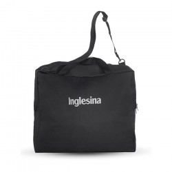 Inglesina Torba...