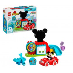 LEGO DUPLO Disney 10454...