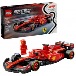 LEGO Speed Champions 77242...