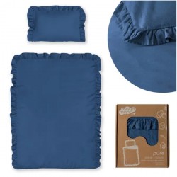 Mayamoo Pościel 100 x 135...