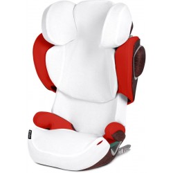Cybex Summercover pokrowiec...