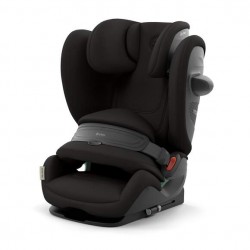 CYBEX Gold Pallas G2 i-Size...