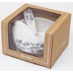 Elodie Details - zestaw do...