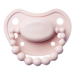 LUU Kids Smoczek pozycjonujący 0-3M