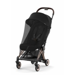 Cybex Coya Insect Net...