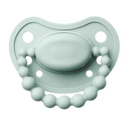 copy of LUU Kids Smoczek pozycjonujący 0-3M