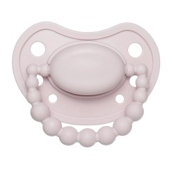 copy of LUU Kids Smoczek pozycjonujący 0-3M