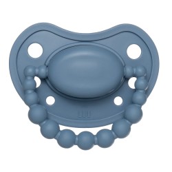 copy of LUU Kids Smoczek pozycjonujący 0-3M