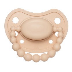 copy of LUU Kids Smoczek pozycjonujący 0-3M