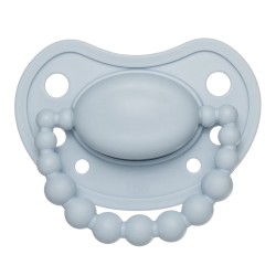 copy of LUU Kids Smoczek pozycjonujący 0-3M