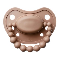 copy of LUU Kids Smoczek pozycjonujący 0-3M