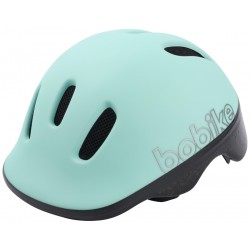 Bobike KASK Rowerowy Go size Xxs 44-48cm