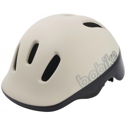 Bobike KASK Rowerowy Go size Xxs 44-48cm