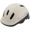 Bobike KASK Rowerowy Go size Xxs 44-48cm Bobike KASK Rowerowy Go size Xxs 44-48cm