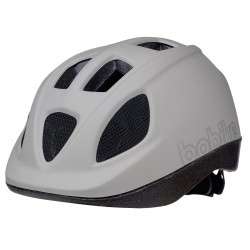 Bobike KASK Rowerowy Go...