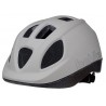 Bobike KASK Rowerowy Go size XS 46-53 cm Bobike KASK Rowerowy Go size XS 46-53 cm
