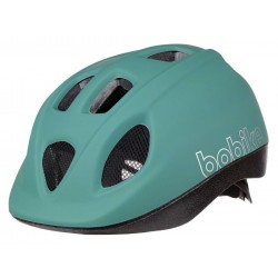 Bobike KASK Rowerowy Go size S 52-56cm