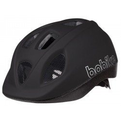 Bobike KASK Rowerowy Go...
