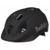 Bobike KASK Rowerowy Go size S 52-56cm Bobike KASK Rowerowy Go size S 52-56cm